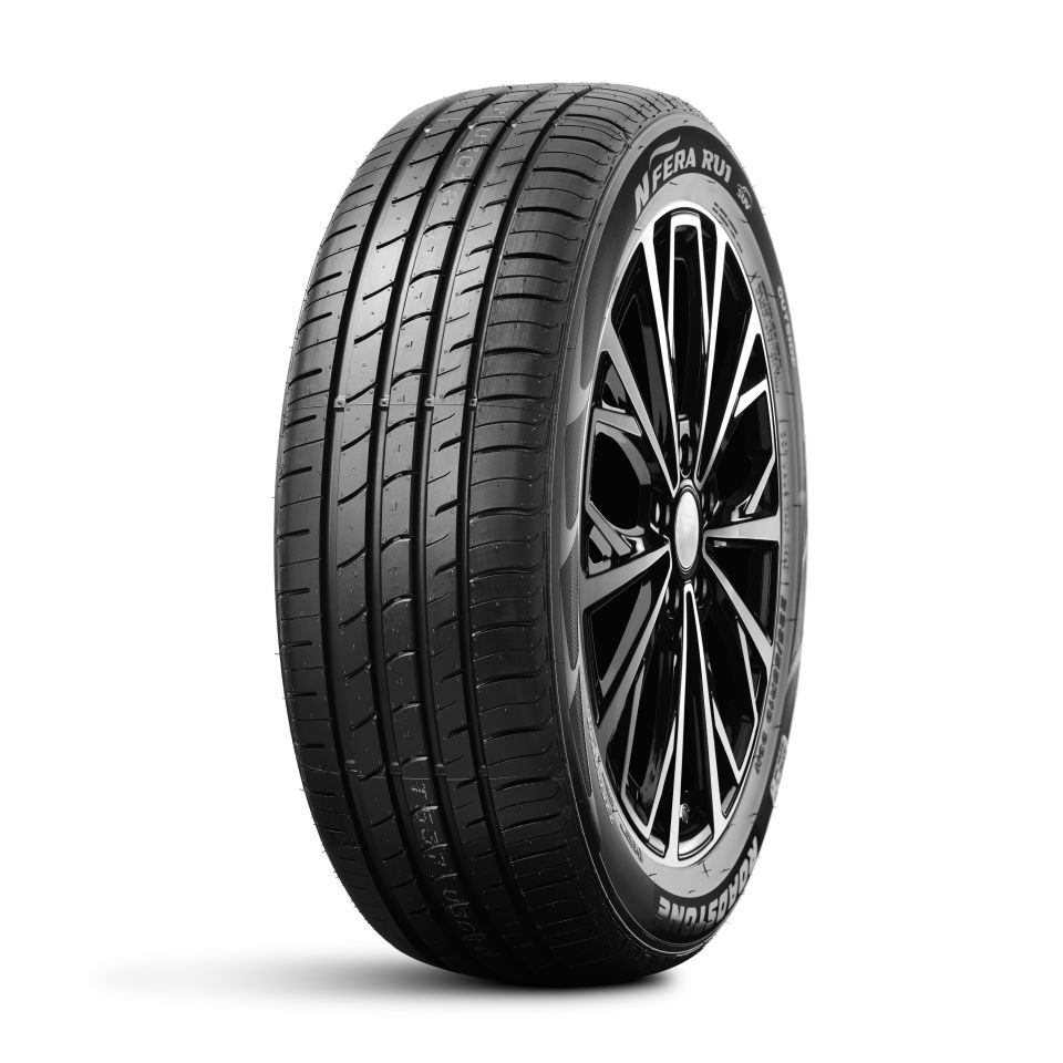 Roadstone  225/55/19  H 99 N&amp;#039;Fera RU1