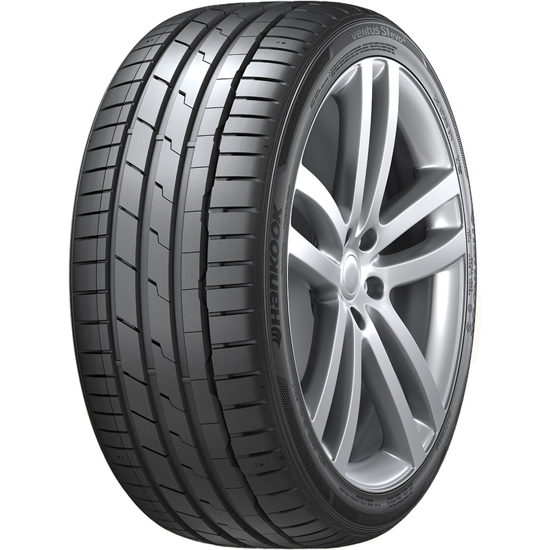 Hankook 255/40ZR20 101(Y) XL Ventus S1 Evo 3 K127 TL