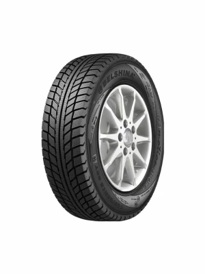 Белшина 215/65  R16 BEL-217 Artmotionsnow 98T R