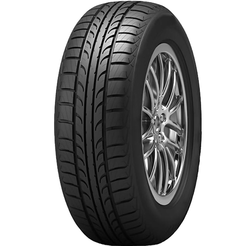 Tunga 185/60  R14 Zodiak 2 PS-7 86T TL
