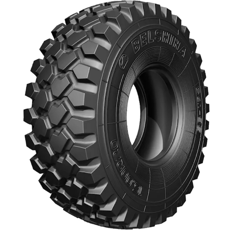 Belshina Бел-95 173G 16,00 TTF