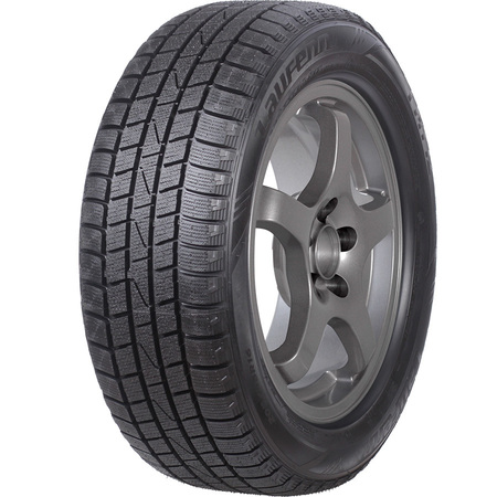 Laufenn 215/55  R17 I FIT IZ LW51 94T