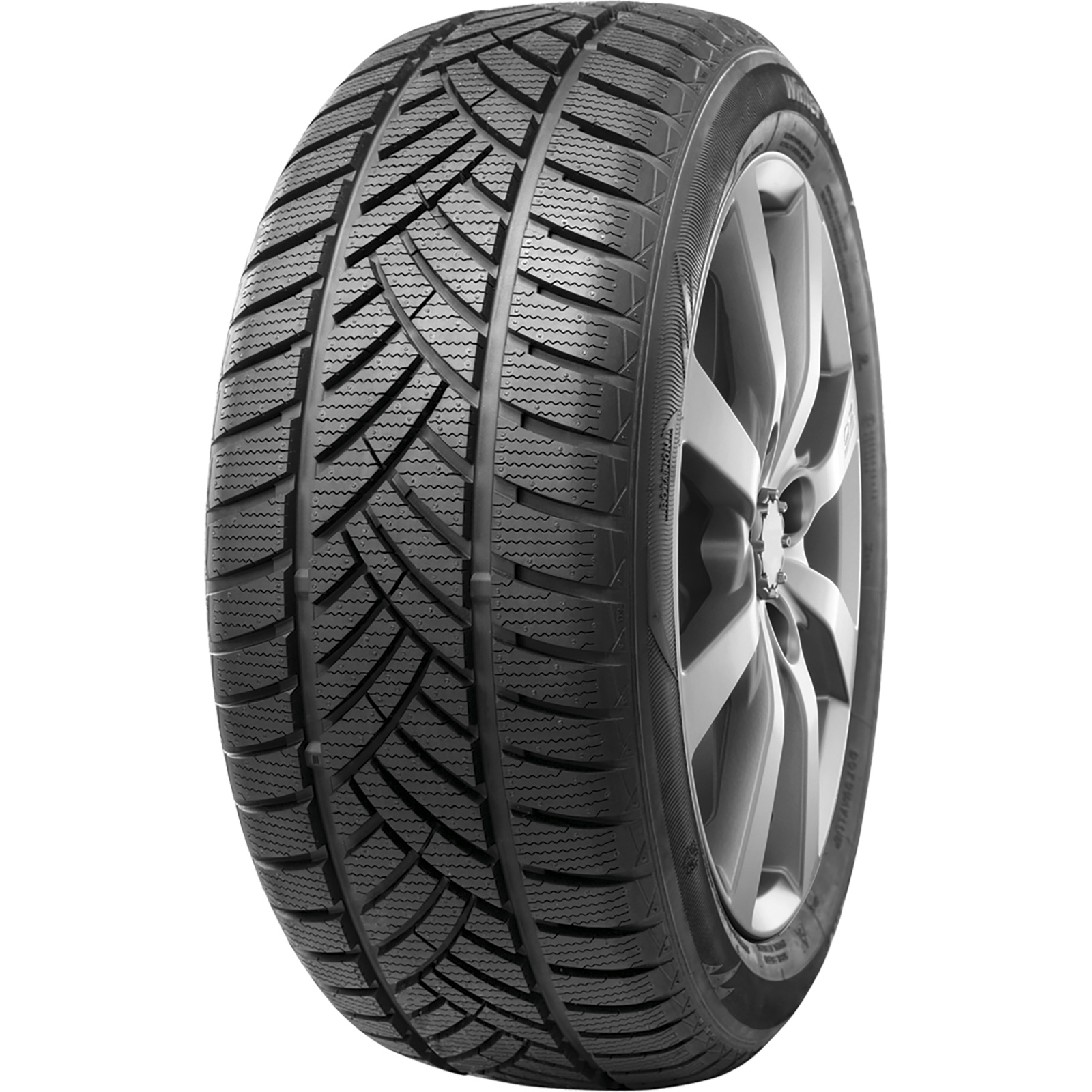 LingLong Leao 155/70  R13 Winter Defender HP 75T TL