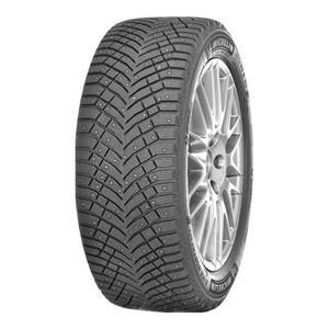 Michelin X-Ice North 4 SUV R19 225/55 103T шип