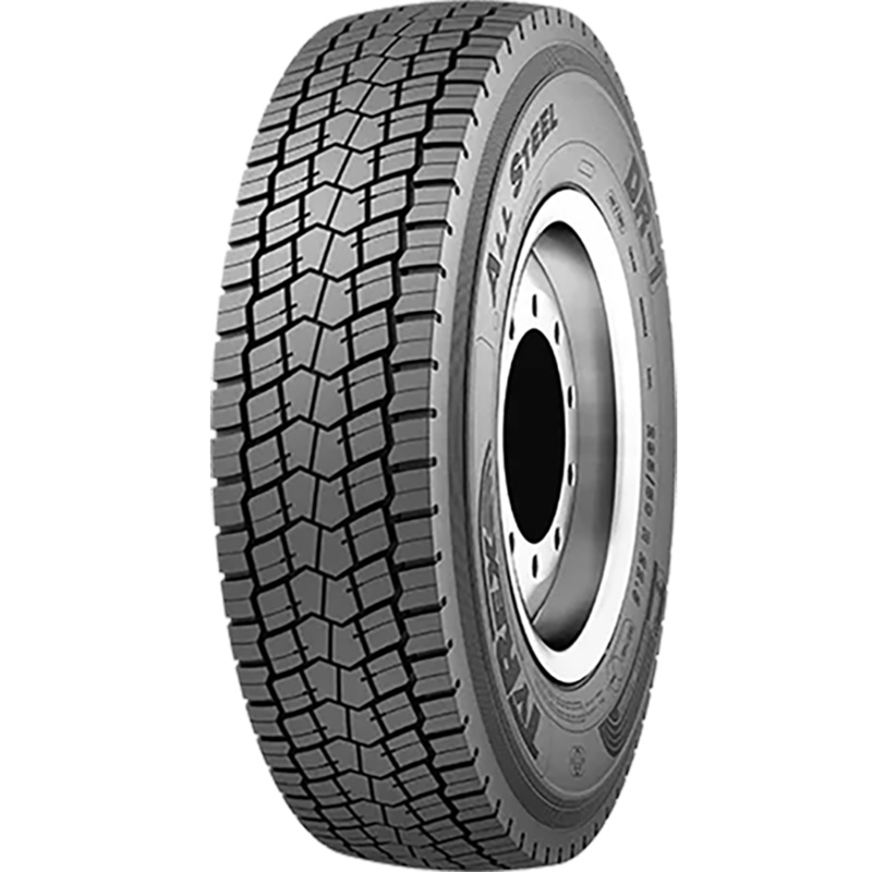 TyRex 315/80  R22.5 All Steel DR-1 154/150M R22,5 TL