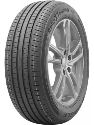Triangle 205/70  R15 TE307 96H