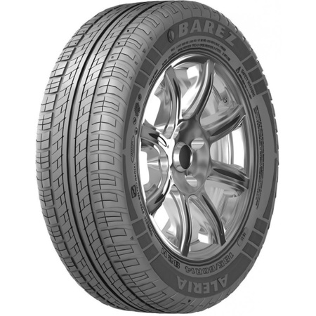 Barez 185/60  R14 Aleriall P602 82H