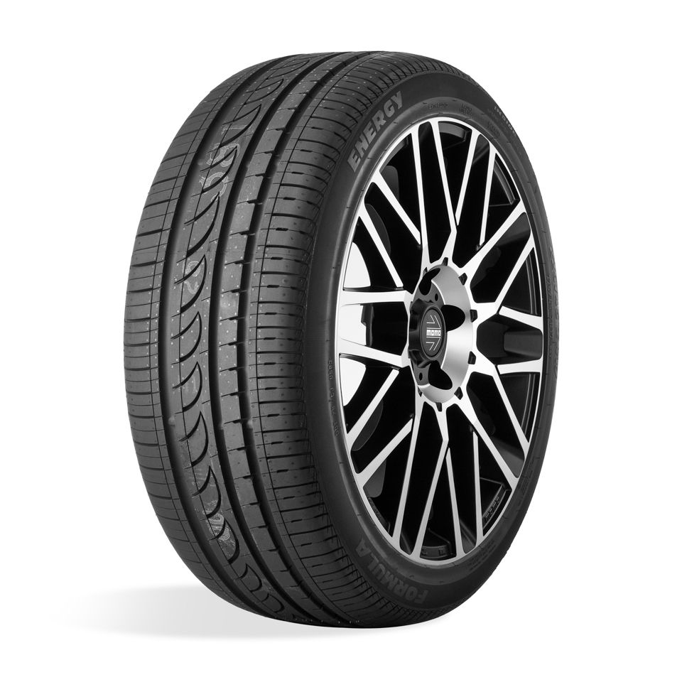 Pirelli Formula 205/60R16 92V Energy TL