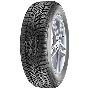 Marshal MW31 R16 205/55 91T