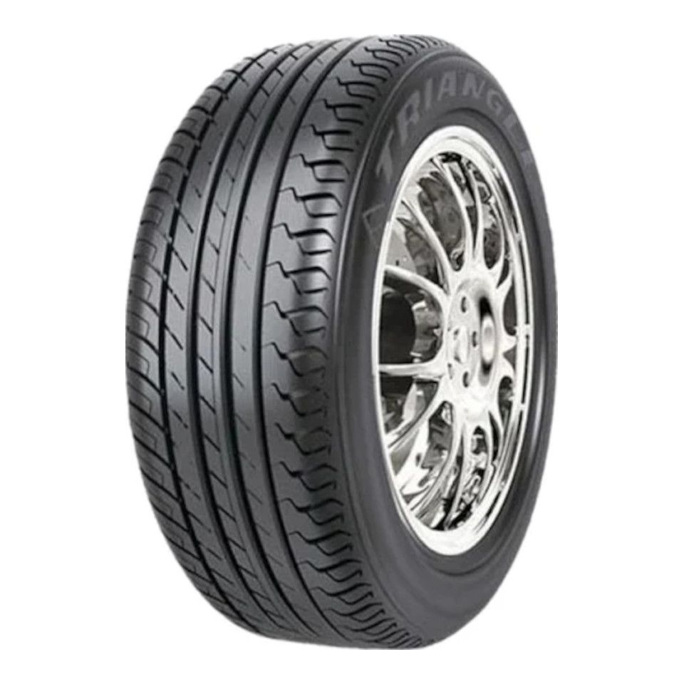 Triangle 315/80R22,5 157/154K TR918 TL M+S 20PR КИТАЙ