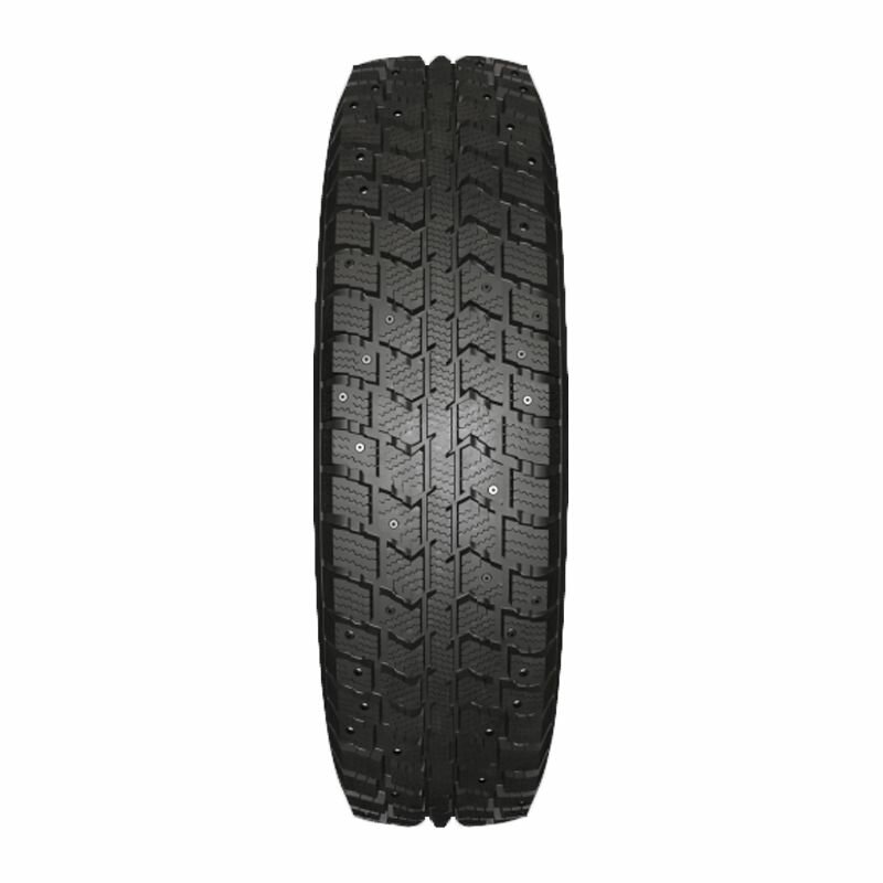 Attar W03 R16C 235/65 115/113R шип