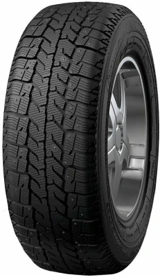 Cordiant 205/70  R15C Business CW2 106/104Q шип