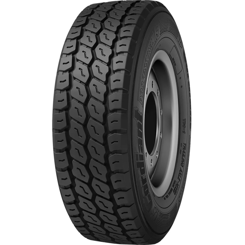 Cordiant 385/65  R22.5 Professional TM-1 164K R22,5 TL POR