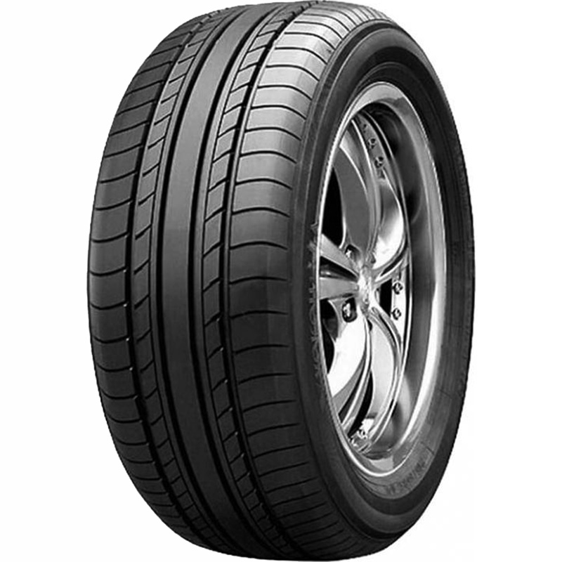 Yokohama 215/55  R17 dB decibel E70N 94V TL