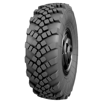 NorTec 425/85R21 156G TR-1260 TT 18PR