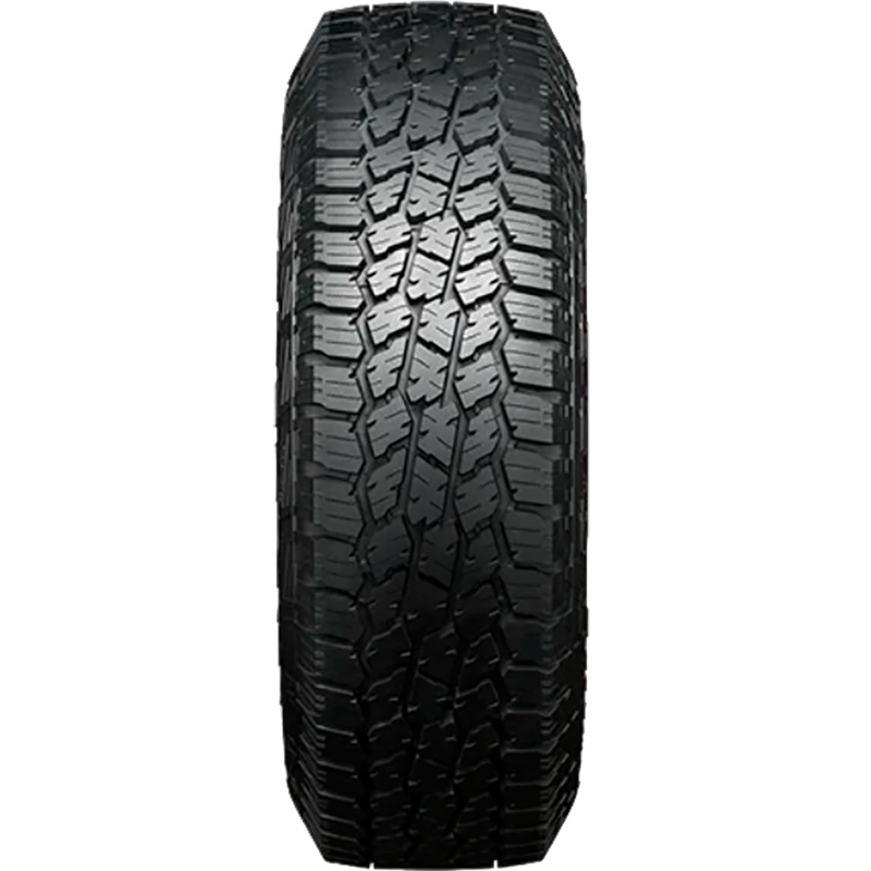 Yokohama LT215/75R15 106/103S Geolandar A/T4 G018 TL