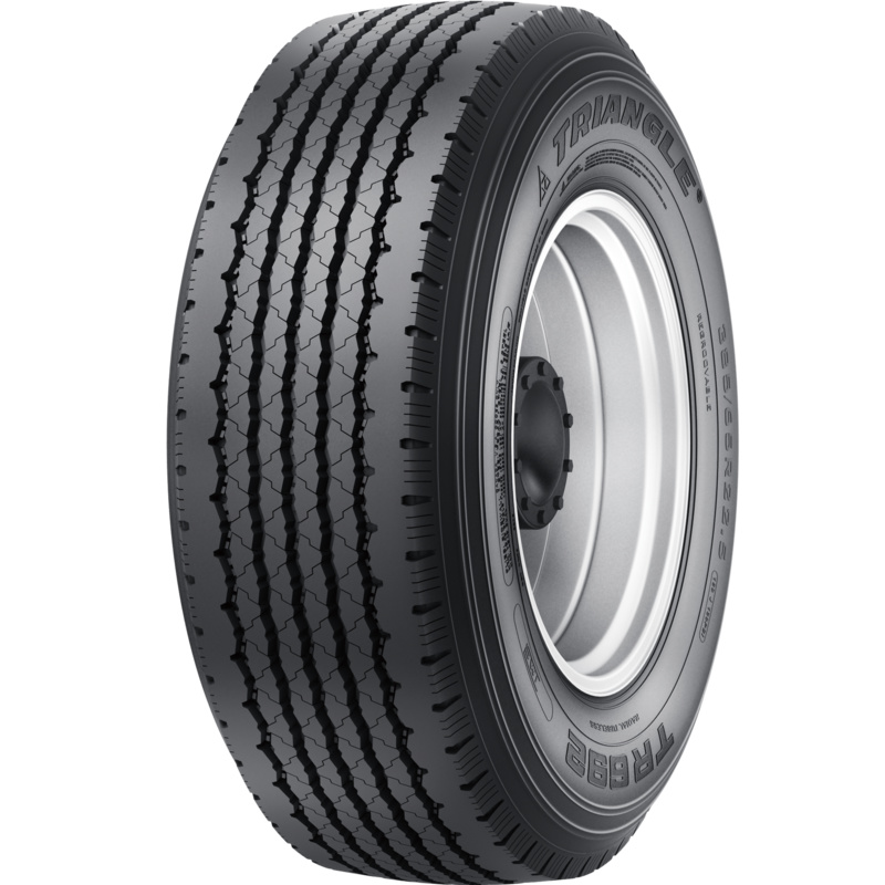 Triangle 385/65R22,5 160J (158L) TR692 TL 3PMSF 20PR