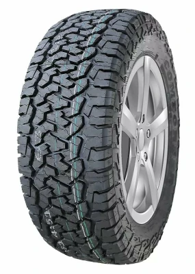comforser cf1100 a/t