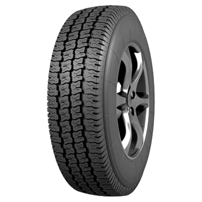 Forward 225/75R16C 121/120N Professional 359 M+S TL